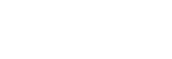 All Petrol